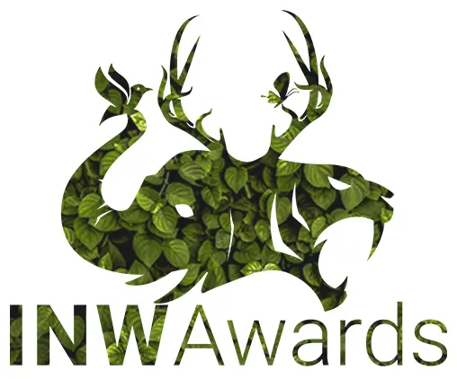 INW Awards